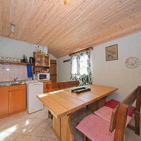 With Wifi Postira, Brac - 22196