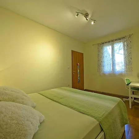 With Wifi Postira, Brac - 22196 بوستيرا